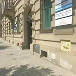 Cozy Rachel-near Rynek Netflix Apartamento *
