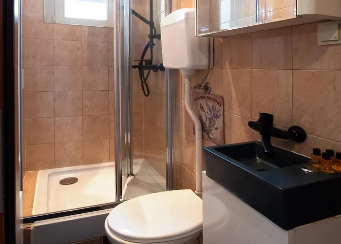 Cozy Rachel-near Rynek Netflix * Cracovia